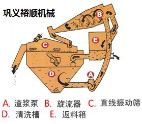 ɰՙCеa(chn)SļҺã