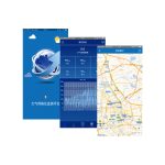 ZWIN-AQMS-APP移動(dòng)端APP系統(tǒng)