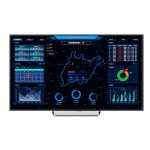 污染源在線監控系統