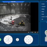 超低排放管控治系統助力鋼鐵企業效益與綠色并行