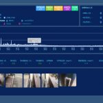 我國(guó)治理餐飲油煙進(jìn)程中的一些文件方案