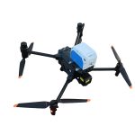 ZWIN-AOMSF06 無人機搭載空氣質量在線監測儀