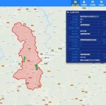 水污染源在線監(jiān)測(cè)的應(yīng)用功能