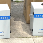 做好設備核酸檢測，保障客戶健康安全