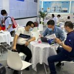 精彩回放 | 第23屆中國環博會圓滿收官！