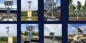 河南省化工園區建設要求及標準依據