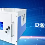 智易時代2022年度新品發布會順利召開！