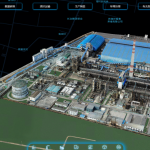 XXX鋼鐵企業超低排放改造項目案例