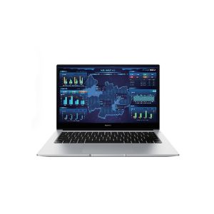 水質物聯網管理平臺