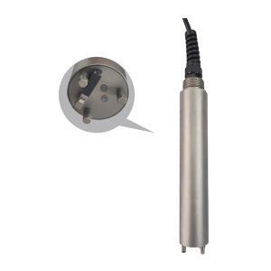 ZW-OIW1006 數字式水中油傳感器